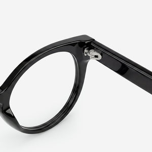 Color_Black