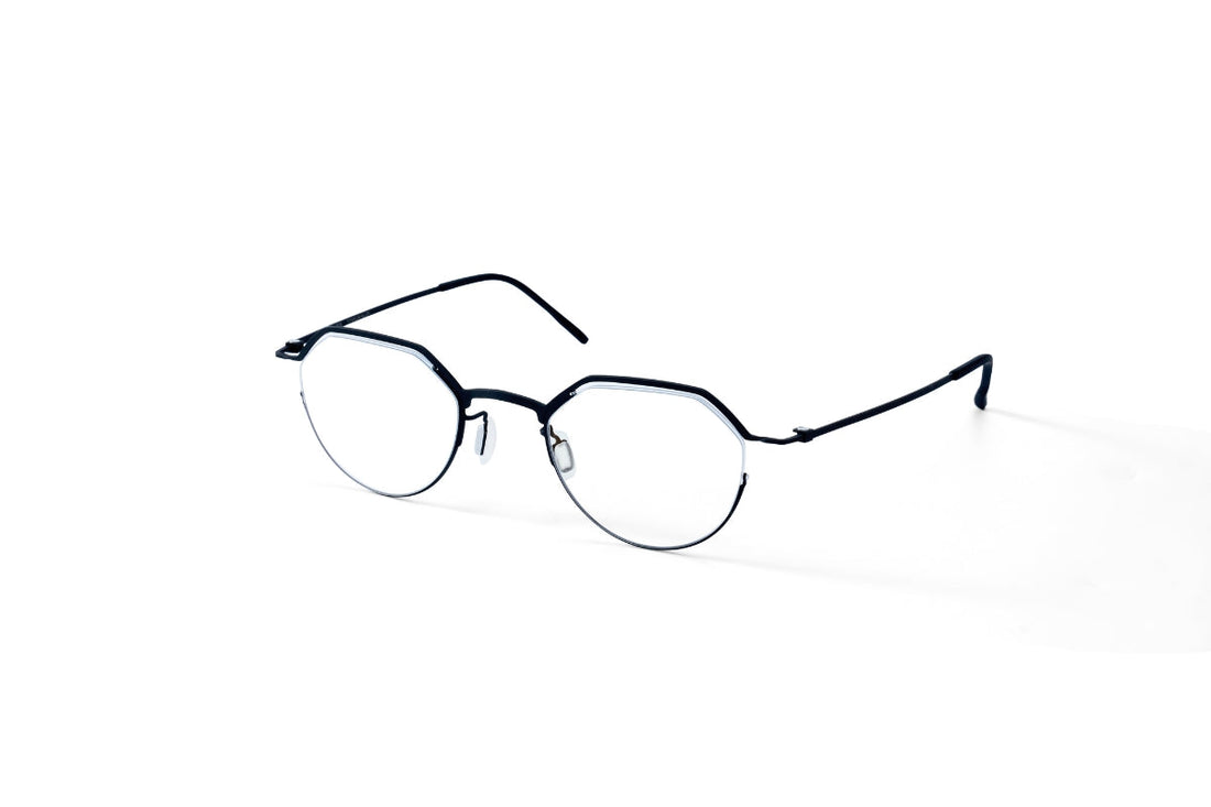 Are Lightweight Glasses Better for Everyday Wear?