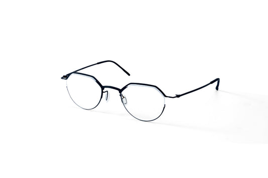 Are Lightweight Glasses Better for Everyday Wear?