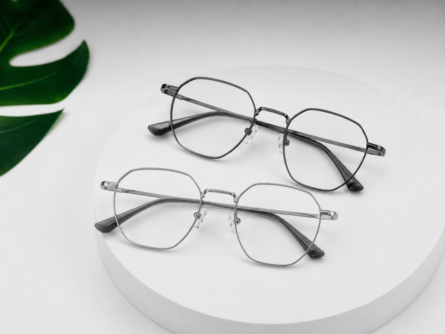 Why Are Titanium Glasses So Popular?