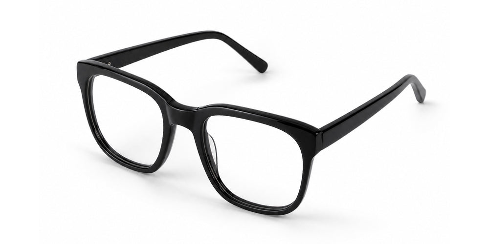 Frame Measurements