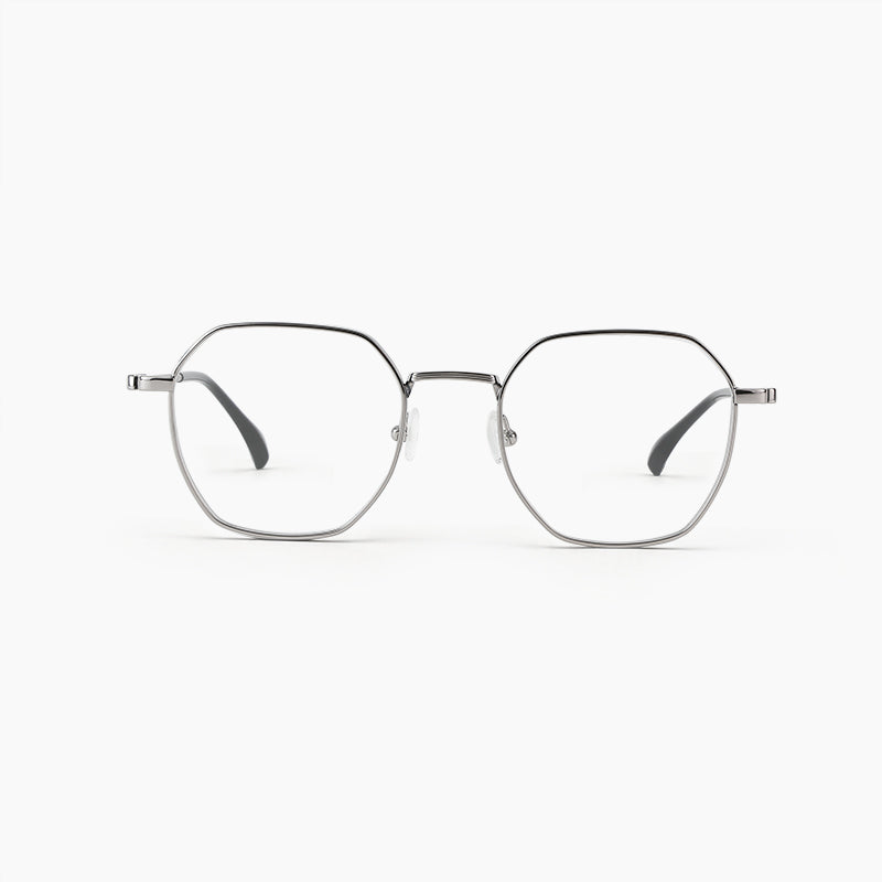 Color_Light Gunmetal