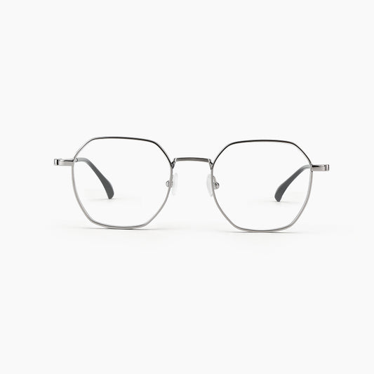 Color_Light Gunmetal