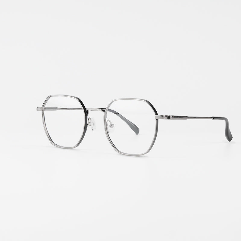 Color_Light Gunmetal