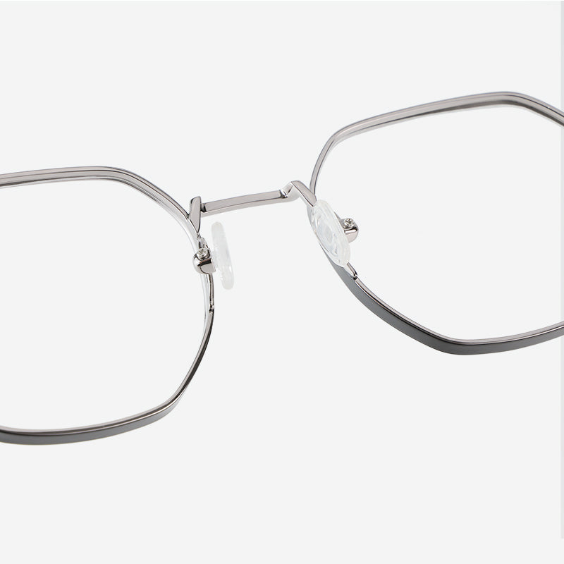 Color_Light Gunmetal