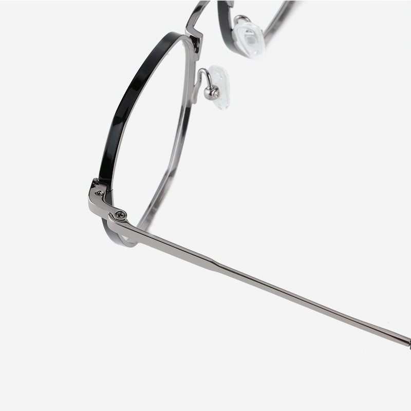 Color_Light Gunmetal