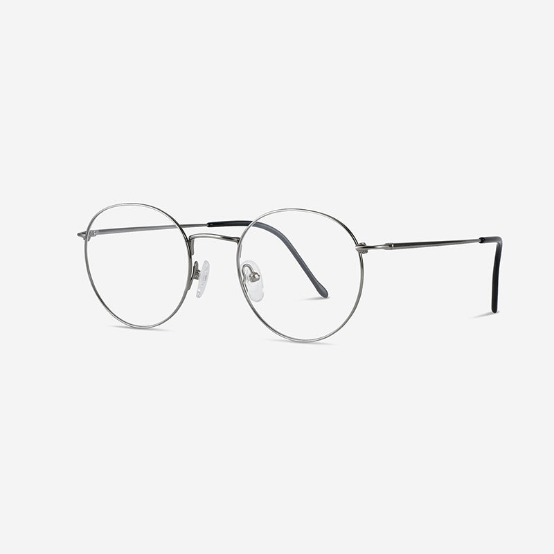Nolan