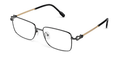 Frame Measurements