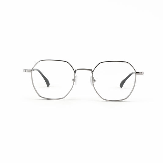 eyeglasses