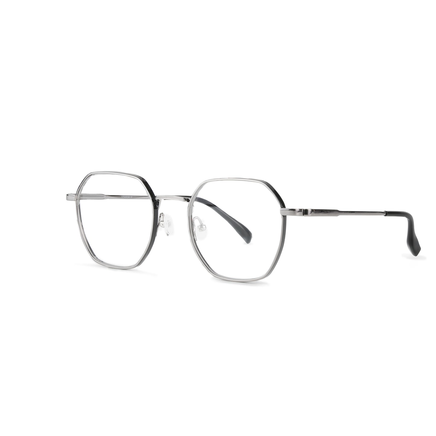 eyeglasses