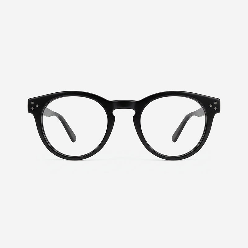 Color_Black