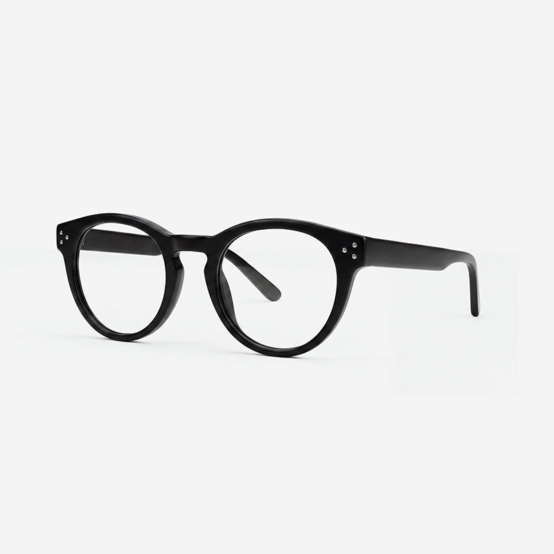 Color_Black