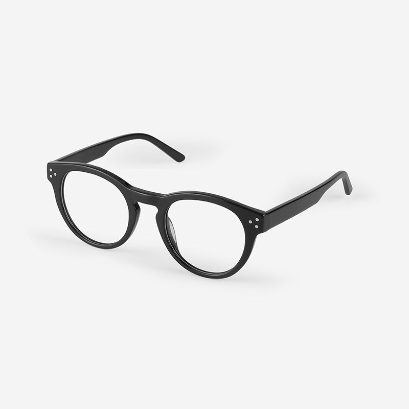 Color_Black