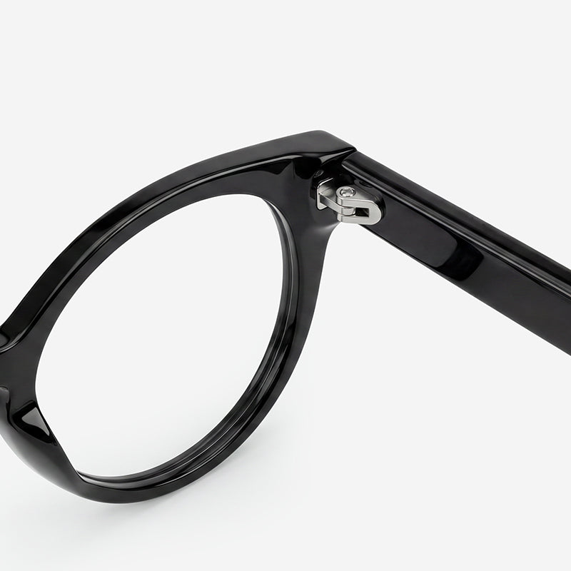 Color_Black