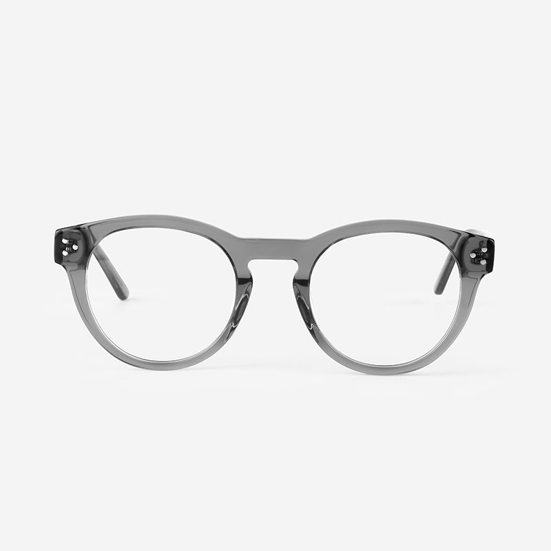 Color_Gray
