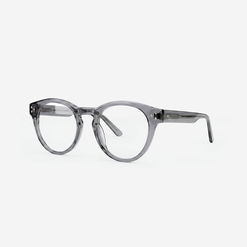 Color_Gray