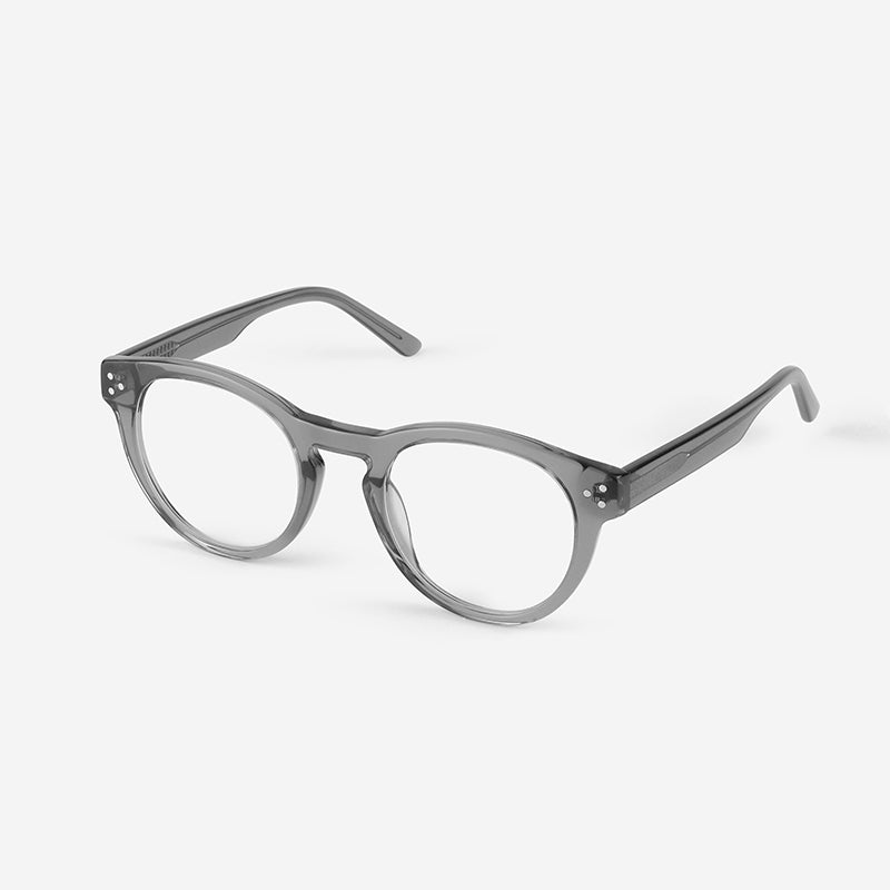 Color_Gray