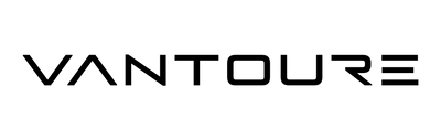 vantoure