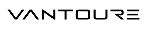 vantoure